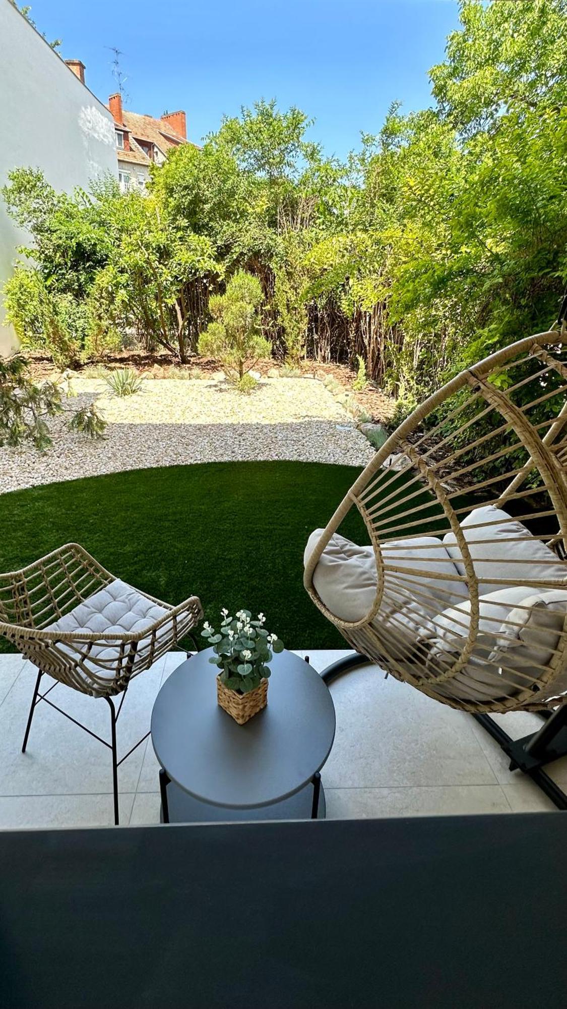 Villa Antara Szeged Luaran gambar